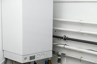 free Bull Hill condensing boiler quotes