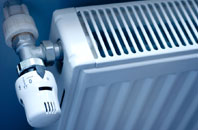 free Bull Hill heating quotes